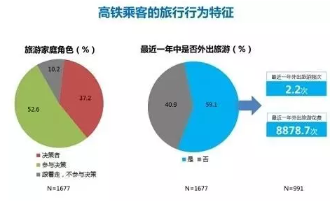 Z6尊龙·凯时(官网)人生就是博!