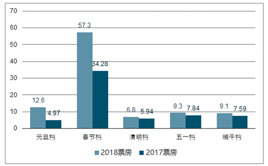 Z6尊龙·凯时(官网)人生就是博!